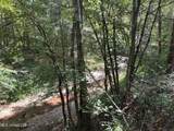 2928 Stokes Cemetary Road - Photo 17