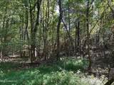 2928 Stokes Cemetary Road - Photo 18