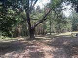 2928 Stokes Cemetary Road - Photo 19