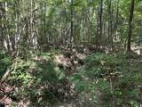 2928 Stokes Cemetary Road - Photo 20