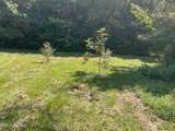 2928 Stokes Cemetary Road - Photo 21