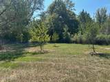 2928 Stokes Cemetary Road - Photo 23