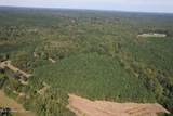 2928 Stokes Cemetary Road - Photo 25