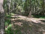 2928 Stokes Cemetary Road - Photo 27