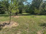 2928 Stokes Cemetary Road - Photo 29