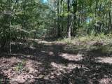 2928 Stokes Cemetary Road - Photo 30