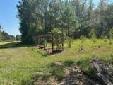 2928 Stokes Cemetary Road - Photo 31