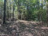 2928 Stokes Cemetary Road - Photo 34