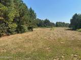 2928 Stokes Cemetary Road - Photo 35