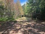 2928 Stokes Cemetary Road - Photo 36