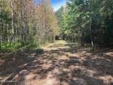 2928 Stokes Cemetary Road - Photo 37