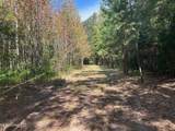2928 Stokes Cemetary Road - Photo 38