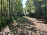 2928 Stokes Cemetary Road - Photo 39