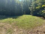 2928 Stokes Cemetary Road - Photo 40