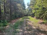 2928 Stokes Cemetary Road - Photo 41