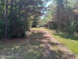 2928 Stokes Cemetary Road - Photo 42