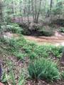 2928 Stokes Cemetary Road - Photo 46