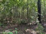 2928 Stokes Cemetary Road - Photo 51