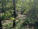 2928 Stokes Cemetary Road - Photo 52