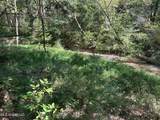 2928 Stokes Cemetary Road - Photo 53