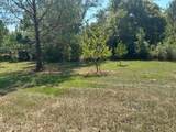 2928 Stokes Cemetary Road - Photo 55