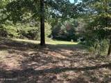 2928 Stokes Cemetary Road - Photo 56