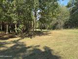 2928 Stokes Cemetary Road - Photo 60