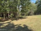 2928 Stokes Cemetary Road - Photo 61