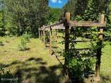 2928 Stokes Cemetary Road - Photo 82