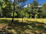 2928 Stokes Cemetary Road - Photo 83