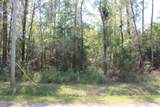 0 8th Street - Photo 2