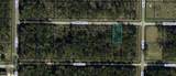 00 13th Street - Photo 1