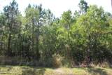 00 13th Street - Photo 2