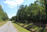 00 13th Street - Photo 3