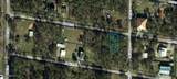 000 4th Street - Photo 1