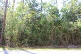 000 4th Street - Photo 2