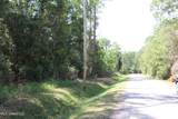 Timbalier Street - Photo 3
