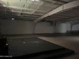 4331 Jackson Avenue - Photo 14