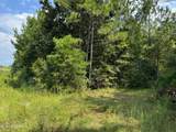Nhn Darby Lane - Photo 4
