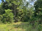 Nhn Darby Lane - Photo 5