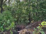 Nhn Darby Lane - Photo 6