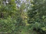 Nhn Darby Lane - Photo 7