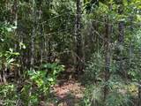 Nhn Darby Lane - Photo 8