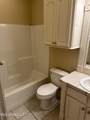 121 Hallmark Place - Photo 8