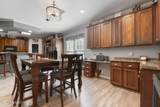 24417 Bethel Road - Photo 13