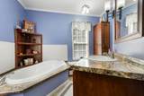 24417 Bethel Road - Photo 17