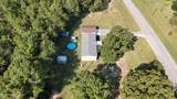 24417 Bethel Road - Photo 28