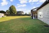 2845 Ainsworth Lane - Photo 42