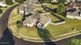 2845 Ainsworth Lane - Photo 45