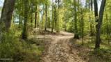 01 Abernathy Road - Photo 1